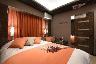 Hotel Zen Sennichimae (Adults Only) Osaka Room photo